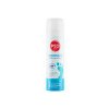 Peo antiperspirant na nohy 150 ml