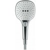 HansGrohe 26521000