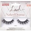 KISS Lash Couture Naked Drama – Chiffon