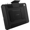 Spigenerace Rugged Armor iPad 10.9 2022 ACS05417 Black