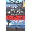 Private Sydney - James Patterson