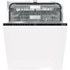 Umývačka riadu Gorenje Superior GV693C61AD