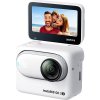 Insta360 GO 3S Standard Edition Arctic White 64 GB CINSAATA 64 white