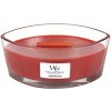 WOODWICK Elipsa Cinnamon Chai 453,6 g