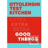 Ottolenghi Test Kitchen:… (Yotam Ottolenghi,Noor Murad,Ottolenghi Test Kitchen)