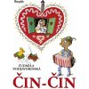 Čin-čin