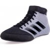 ZÁPASNÍCKA OBUV ADIDAS MAT HOG 2.0 Veľkosť: 7 UK