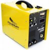 POWERMAT MIG/MAG/MMA PM-IMG-220G