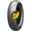 Michelin Commander III Cruiser 130/90 B16 73H Tl/tt Reinf.