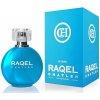 Chatler Raqel Blue parfumovaná voda dámska /ralp vavrín 100 ml