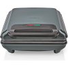 Vaflovač NEDIS KAWP210FBK