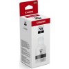 Atrament Canon GI-56PGBK - originálny