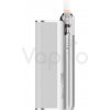 GeekVape Wenax M kompletná sada - Moonlit Silver