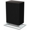 Teplovzdušný ventilátor Stadler Form Anna Little Black (0802322002362)