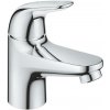 GROHE 20617001
