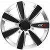 Versaco GTX 13
