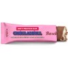 Barebells Soft Protein Bar 55 g Príchuť: Čokoládové guličky
