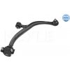 Rameno zavesenia kolies MEYLE 11-16 050 0064 (11160500064)