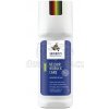 Impregnácia a výživa s oživením farieb, Shoeboy 's Velours nubuck 75 ml - bezfarebná