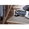 BOSCH 13dielna univerzálna sada ACZ 85 EB (1x); AIZ 32 APB (1x); ATZ 52 SFC (1x); brúsny papier Wood and Paint (10x) 2608661694