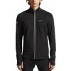 Bunda Craft ADV SUBZ LUMEN JACKET 4 M 1915139-999000 Veľkosť S