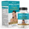 MOVit Morský Kolagén Beauty Plus tbl (+ kyselina hyaluronová) 1x90 ks