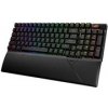 Asus ROG Strix Scope II 96 RX 90MP03S0-BKUA20