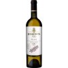 Pálava, pozdní sběr, Flower Line, Mikrosvín 2023 12,5% 0,75 l (čistá fľaša)