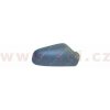 kryt zpětného zrcátka pro lak P 3742842