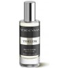 Yodeyma Timeless parfumovaná voda pánska 15 ml
