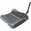 Odyssey DFX 25 Ľavá ruka Ten S 35