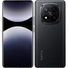 Xiaomi Redmi Note 14 Pro+ 5G 12GB/512GB čierna