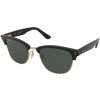 Slnečné okuliare Ray-Ban Clubmaster Reverse RBR0504S 6677/VR Veľkosť: 54