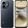 Infinix Smart 9 HD 4GB/64GB Metallic Black X6532_BLC (X6532_BLC)