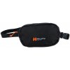 Non-stop dogwear Trail Quest Fanny Pack ľadvinka