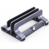 UGREEN Vertical Laptop Stand (Dual-slot)