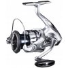 Navijak Shimano Stradic FL C 3000 XG 6.4:1