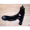 Rameno predná náprava Audi A3+Skoda Octavia od roku výroby :96