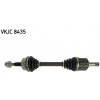 Hnací hriadeľ SKF VKJC 8435 (VKJC8435)