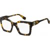 Marc Jacobs MARC855 086 - Autorizovaný predajca, 30 dní na vrátenie tovaru