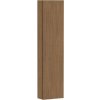 Hansgrohe Xilesa 54285550