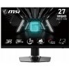 LED monitor MSI G272QPF E2 27