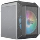 Cooler Master MasterCase H100 ARGB MCM-H100-KANN-S01