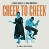 Fitzgerald Ella/Armstrong Louis - Cheek To Cheek / 4CD [4 CD]