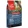 Orijen Cat Guardian 8 suché krmivo pre mačky 4,5 kg