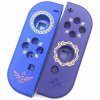 WeLoveGames Joy-Con Switch s rámčekom vo vnútri (Limited ZELDA Edition)