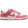 Nike | Dunk Low Sneaker Women | rúžová| 38