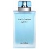 Dolce & Gabbana Light Blue Eau Intense parfumovaná voda dámska 100 ml