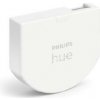 Philips Hue Wall Switch - Modul nástenného vypínača 929003017101
