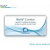 BioAir Comfort Mesačné 3 čočky